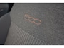 Fiat 500e Icon 42 kWh [ Led Navi Camera Carplay ]