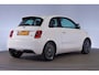 Fiat 500e Icon 42 kWh [ Led Navi Camera Carplay ]