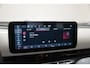 Fiat 500e Icon 42 kWh [ Led Navi Camera Carplay ]