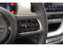 Fiat 500e Icon 42 kWh [ Led Navi Camera Carplay ]