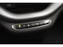 Fiat 500e Icon 42 kWh [ Led Navi Camera Carplay ]