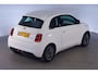 Fiat 500e Icon 42 kWh [ Led Navi Camera Carplay ]