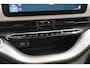 Fiat 500e Icon 42 kWh [ Led Navi Camera Carplay ]