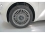 Fiat 500e Icon 42 kWh [ Led Navi Camera Carplay ]