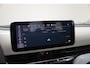 Fiat 500 Icon 42 kWh [ Led Navi Camera Carplay ]