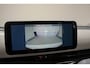 Fiat 500 Icon 42 kWh [ Led Navi Camera Carplay ]