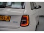 Fiat 500 Icon 42 kWh [ Led Navi Camera Carplay ]