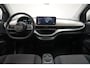 Fiat 500 Icon 42 kWh [ Led Navi Camera Carplay ]