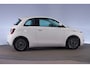 Fiat 500 Icon 42 kWh [ Led Navi Camera Carplay ]