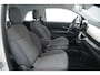 Fiat 500 Icon 42 kWh [ Led Navi Camera Carplay ]