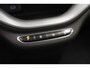 Fiat 500 Icon 42 kWh [ Led Navi Camera Carplay ]