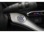 Fiat 500 Icon 42 kWh [ Led Navi Camera Carplay ]