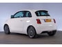 Fiat 500 Icon 42 kWh [ Led Navi Camera Carplay ]
