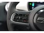 Fiat 500 Icon 42 kWh [ Led Navi Camera Carplay ]