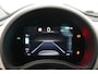Fiat 500 Icon 42 kWh [ Led Navi Camera Carplay ]