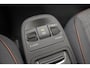Fiat 500 Icon 42 kWh [ Led Navi Camera Carplay ]