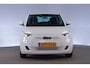 Fiat 500 Icon 42 kWh [ Led Navi Camera Carplay ]