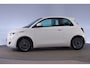 Fiat 500 Icon 42 kWh [ Led Navi Camera Carplay ]