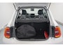 Fiat 500 Icon 42 kWh [ Led Navi Camera Carplay ]