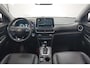 Hyundai Kona 1.6 GDI HEV Premium Aut. [ Leder Head-up LED ]