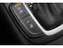 Hyundai Kona 1.6 GDI HEV Premium Aut. [ Leder Head-up LED ]