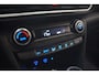 Hyundai Kona 1.6 GDI HEV Premium Aut. [ Leder Head-up LED ]