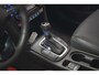 Hyundai Kona 1.6 GDI HEV Premium Aut. [ Leder Head-up LED ]
