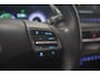 Hyundai Kona 1.6 GDI HEV Premium Aut. [ Leder Head-up LED ]