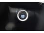 Hyundai Kona 1.6 GDI HEV Premium Aut. [ Leder Head-up LED ]