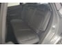 Hyundai Kona 1.6 GDI HEV Premium Aut. [ Leder Head-up LED ]