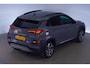 Hyundai Kona 1.6 GDI HEV Premium Aut. [ Leder Head-up LED ]