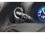 Hyundai Kona 1.6 GDI HEV Premium Aut. [ Leder Head-up LED ]