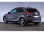 Hyundai Kona 1.6 GDI HEV Premium Aut. [ Leder Head-up LED ]