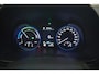 Hyundai Kona 1.6 GDI HEV Premium Aut. [ Leder Head-up LED ]