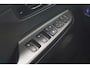 Hyundai Kona 1.6 GDI HEV Premium Aut. [ Leder Head-up LED ]