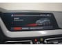 BMW 1-Serie 118i M Sport High Executive Aut. [ Panorama Camera LED ]