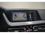 BMW 1-Serie 118i M Sport High Executive Aut. [ Panorama Camera LED ]