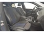 BMW 1-Serie 118i M Sport High Executive Aut. [ Panorama Camera LED ]