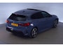 BMW 1-Serie 118i M Sport High Executive Aut. [ Panorama Camera LED ]