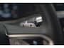 Land Rover Range Rover Evoque 1.5 P300e AWD R-Dynamic HSE [ Panorama Leder Stoelverwarming ]