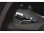 Land Rover Range Rover Evoque 1.5 P300e AWD R-Dynamic HSE [ Panorama Leder Stoelverwarming ]