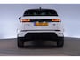 Land Rover Range Rover Evoque 1.5 P300e AWD R-Dynamic HSE [ Panorama Leder Stoelverwarming ]