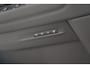 Land Rover Range Rover Evoque 1.5 P300e AWD R-Dynamic HSE [ Panorama Leder Stoelverwarming ]