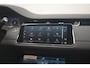 Land Rover Range Rover Evoque 1.5 P300e AWD R-Dynamic HSE [ Panorama Leder Stoelverwarming ]