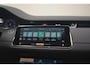 Land Rover Range Rover Evoque 1.5 P300e AWD R-Dynamic HSE [ Panorama Leder Stoelverwarming ]