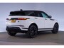 Land Rover Range Rover Evoque 1.5 P300e AWD R-Dynamic HSE [ Panorama Leder Stoelverwarming ]
