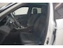 Land Rover Range Rover Evoque 1.5 P300e AWD R-Dynamic HSE [ Panorama Leder Stoelverwarming ]