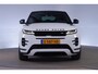Land Rover Range Rover Evoque 1.5 P300e AWD R-Dynamic HSE [ Panorama Leder Stoelverwarming ]