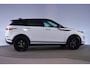 Land Rover Range Rover Evoque 1.5 P300e AWD R-Dynamic HSE [ Panorama Leder Stoelverwarming ]
