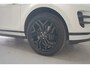 Land Rover Range Rover Evoque 1.5 P300e AWD R-Dynamic HSE [ Panorama Leder Stoelverwarming ]